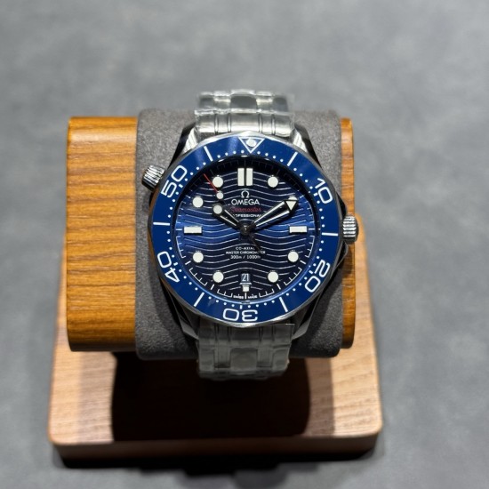 Omega Watch Top Quality