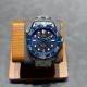 Omega Watch Top Quality