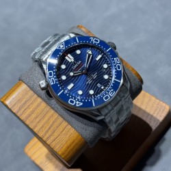 Omega Watch Top Quality