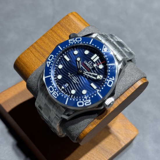 Omega Watch Top Quality