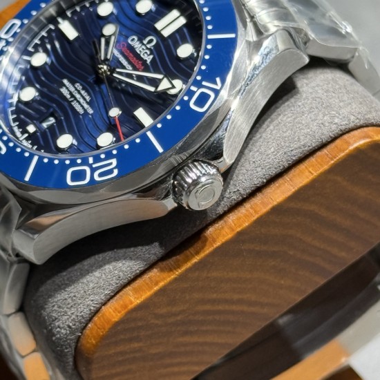 Omega Watch Top Quality
