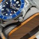 Omega Watch Top Quality