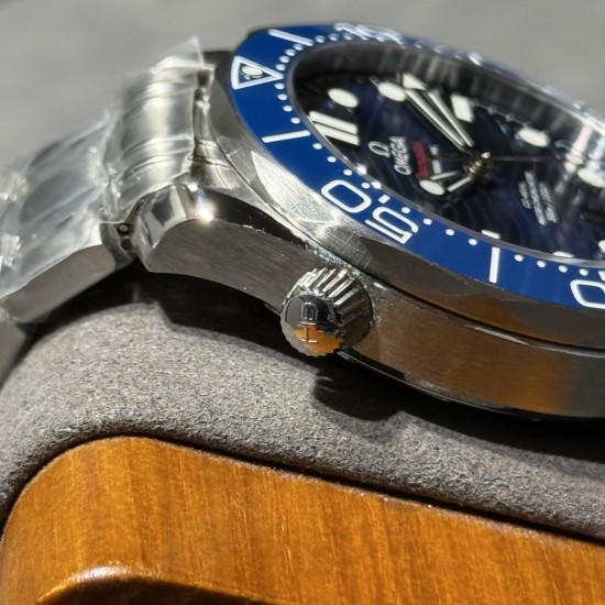 Omega Watch Top Quality