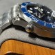 Omega Watch Top Quality