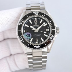 Omega Watch Top Quality