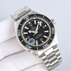 Omega Watch Top Quality