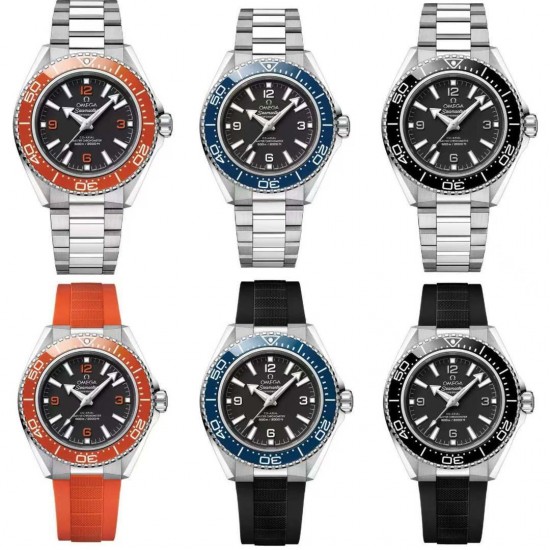 Omega Watch Top Quality