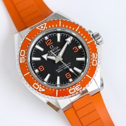 Omega Watch Top Quality