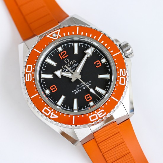 Omega Watch Top Quality