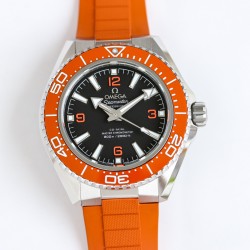 Omega Watch Top Quality