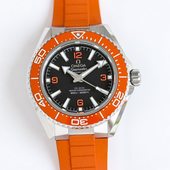 Omega Watch Top Quality