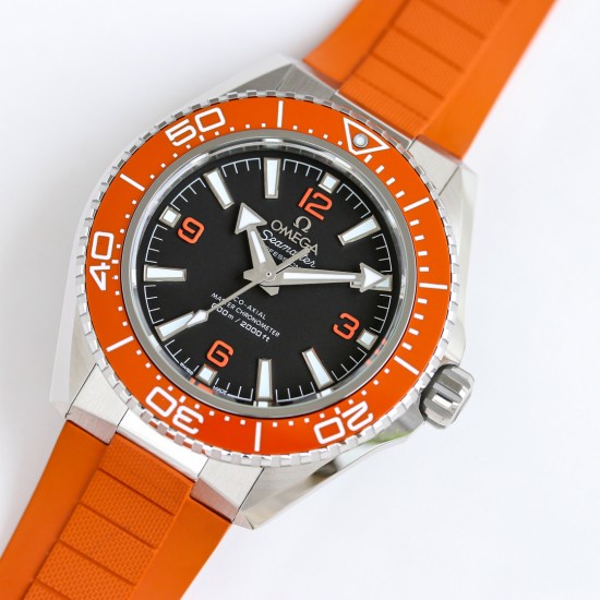 Omega Watch Top Quality