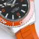 Omega Watch Top Quality