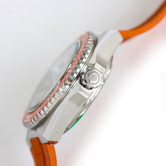 Omega Watch Top Quality