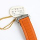 Omega Watch Top Quality