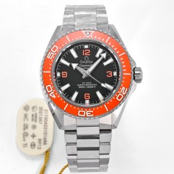 Omega Watch Top Quality