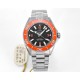 Omega Watch Top Quality