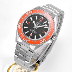 Omega Watch Top Quality
