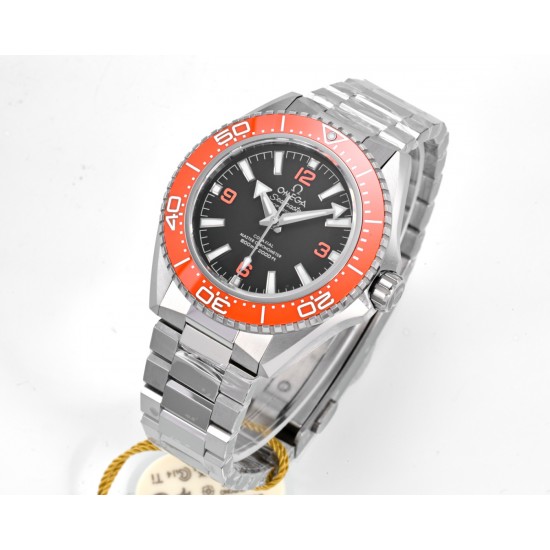 Omega Watch Top Quality