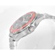 Omega Watch Top Quality