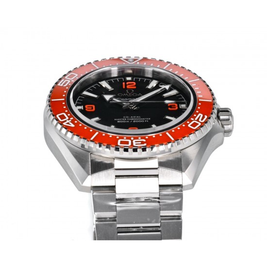 Omega Watch Top Quality