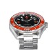 Omega Watch Top Quality