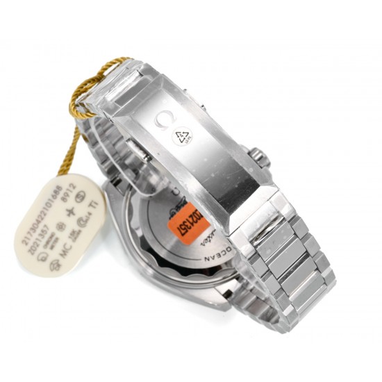 Omega Watch Top Quality