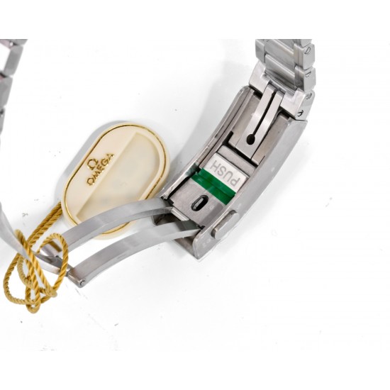 Omega Watch Top Quality