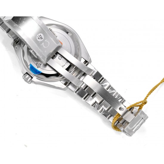 Omega Watch Top Quality