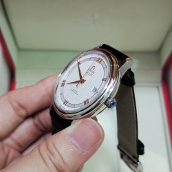 Omega Watch Top Quality