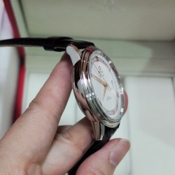 Omega Watch Top Quality