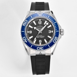 Omega Watch Top Quality