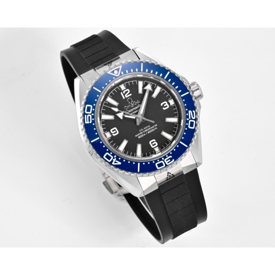 Omega Watch Top Quality