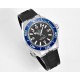 Omega Watch Top Quality