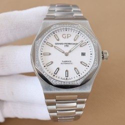 Other Watches: Top Quality