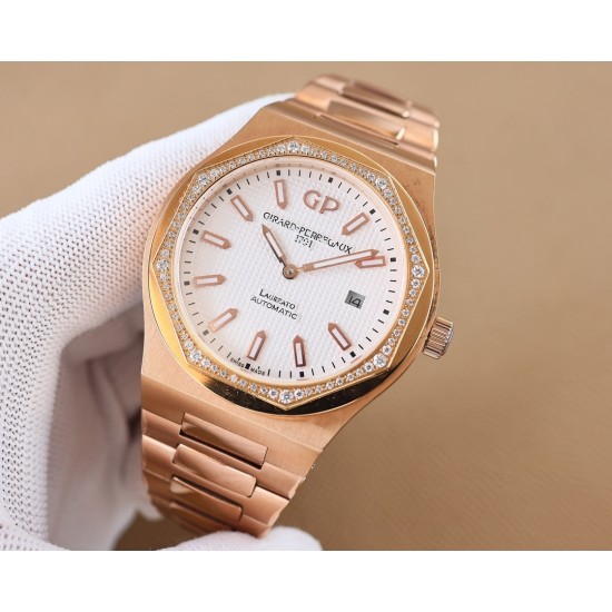 Other Watches: Top Quality