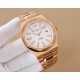 Other Watches: Top Quality