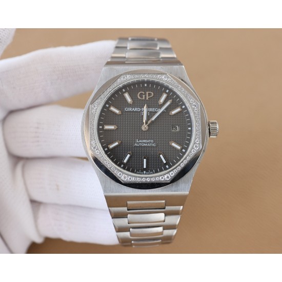 Other Watches: Top Quality
