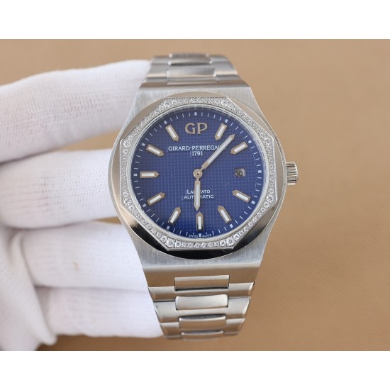 Other Watches: Top Quality