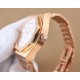 Other Watches: Top Quality