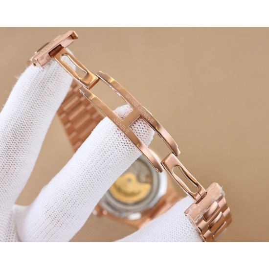 Other Watches: Top Quality