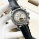 Other Watches: Top Quality