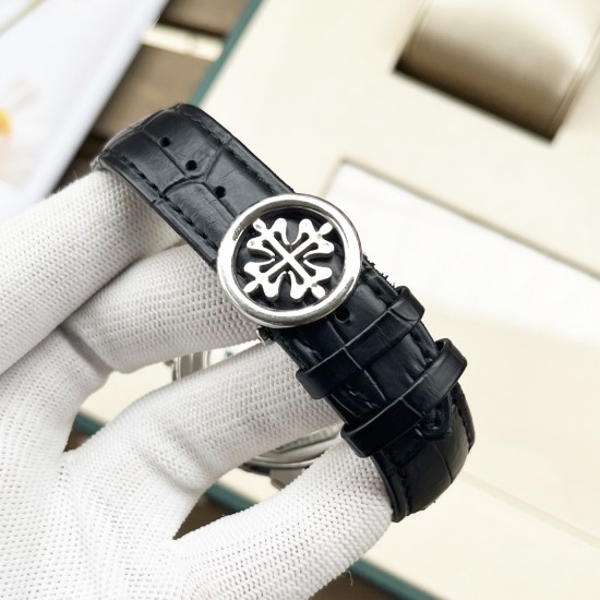 Other Watches: Top Quality