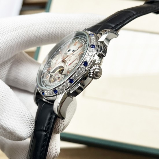 Other Watches: Top Quality