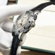 Other Watches: Top Quality