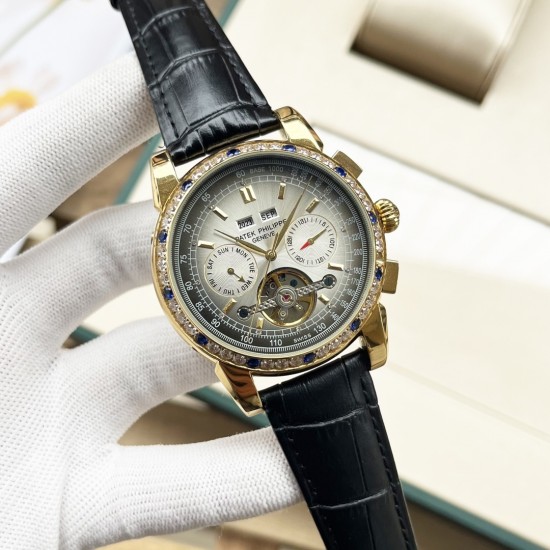 Other Watches: Top Quality