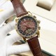 Other Watches: Top Quality
