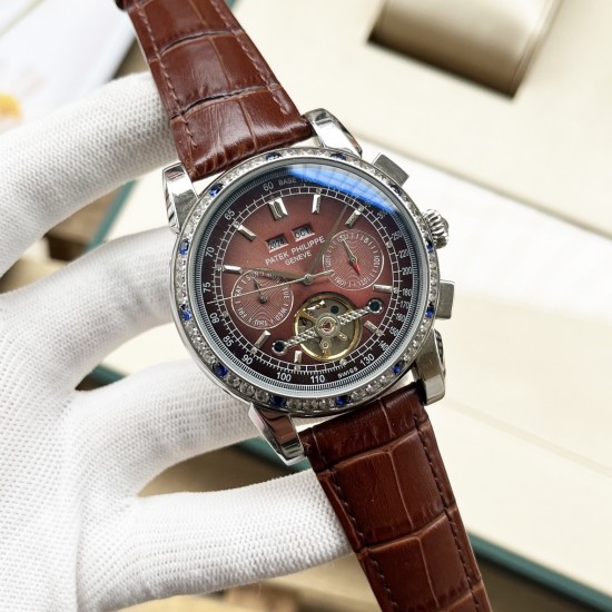 Other Watches: Top Quality