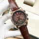 Other Watches: Top Quality