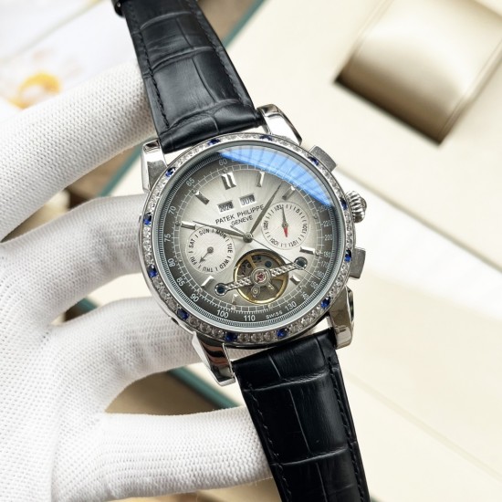 Other Watches: Top Quality